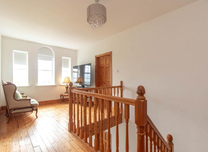 2 Lakewood, Lavagh, Kilnaleck, A82PC93
