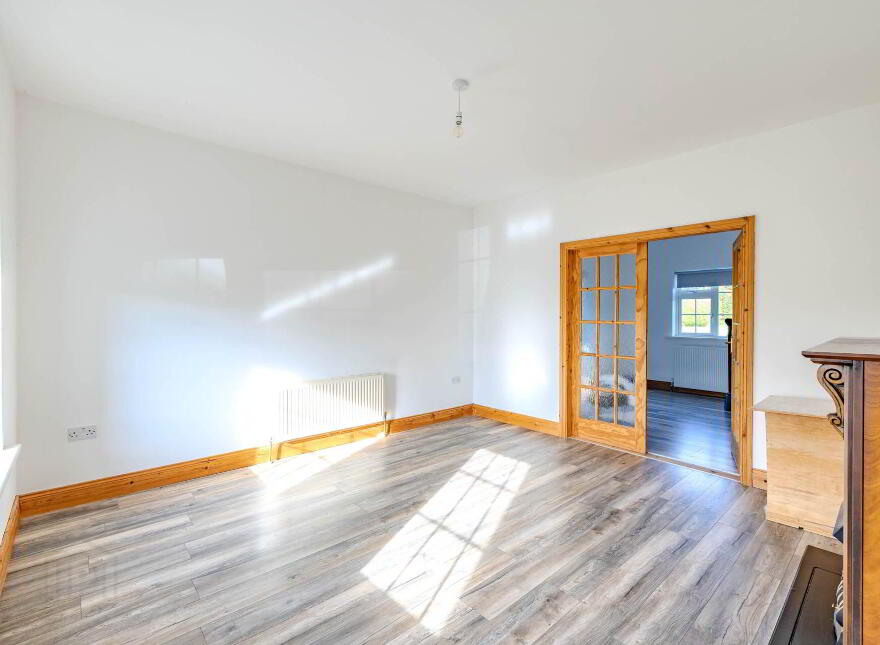 2 Lakewood, Lavagh, Kilnaleck, A82PC93