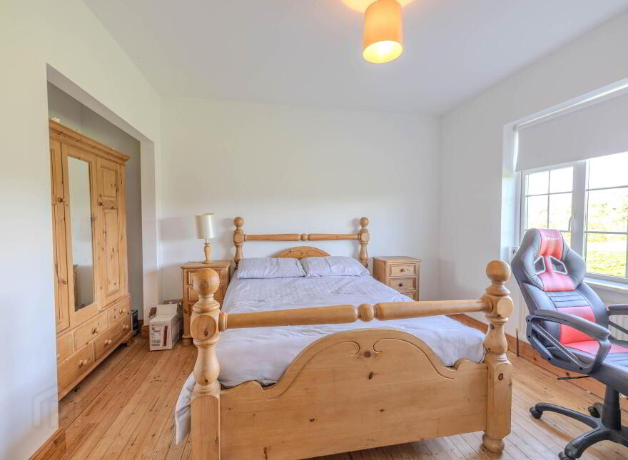 2 Lakewood, Lavagh, Kilnaleck, A82PC93