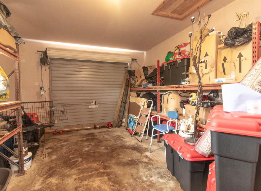 2 Lakewood, Lavagh, Kilnaleck, A82PC93