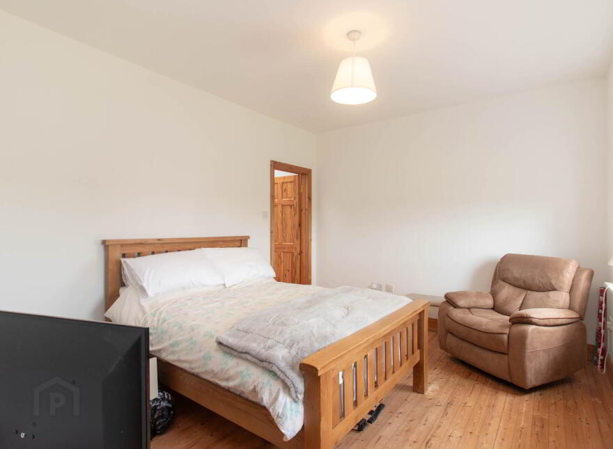 2 Lakewood, Lavagh, Kilnaleck, A82PC93