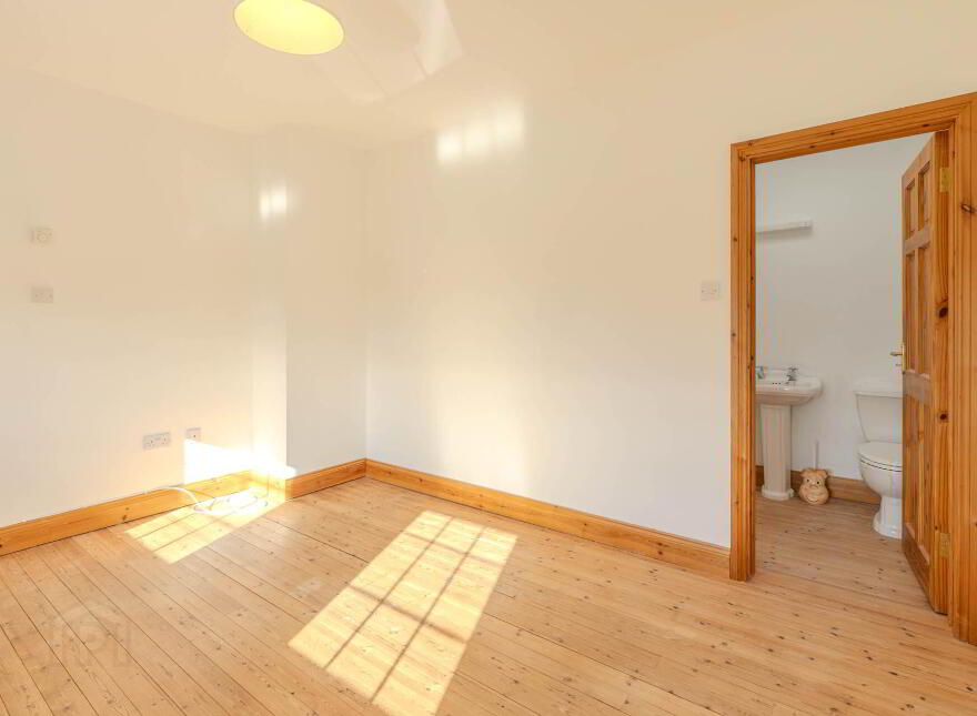 2 Lakewood, Lavagh, Kilnaleck, A82PC93