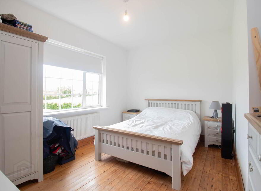2 Lakewood, Lavagh, Kilnaleck, A82PC93