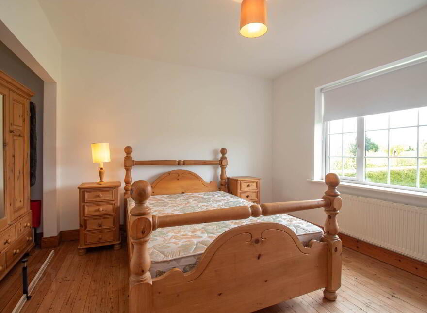 2 Lakewood, Lavagh, Kilnaleck, A82PC93