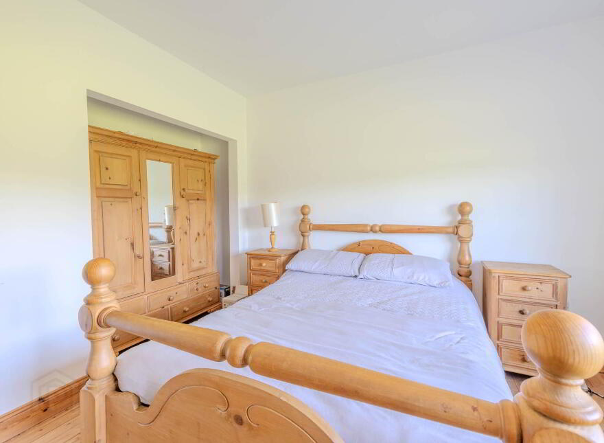 2 Lakewood, Lavagh, Kilnaleck, A82PC93