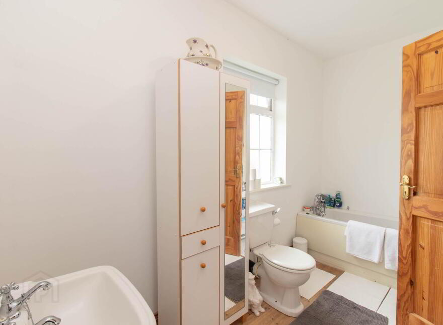 2 Lakewood, Lavagh, Kilnaleck, A82PC93