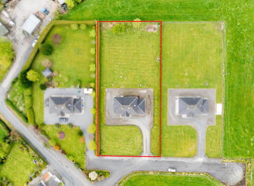2 Lakewood, Lavagh, Kilnaleck, A82PC93