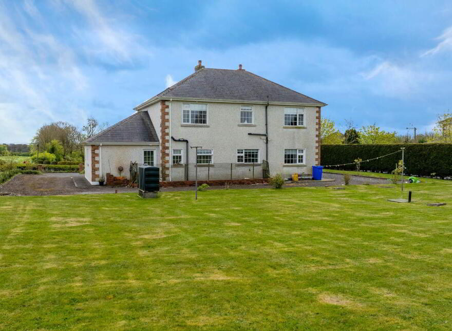 2 Lakewood, Lavagh, Kilnaleck, A82PC93