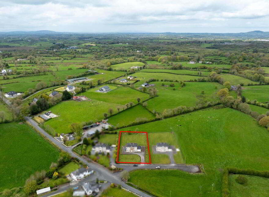 2 Lakewood, Lavagh, Kilnaleck, A82PC93