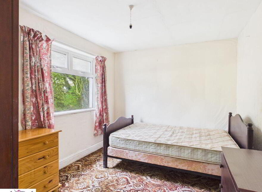 Cottage On Circa 3.06 Acres At Grayrobin, Tomhaggard, Y35E4Y1