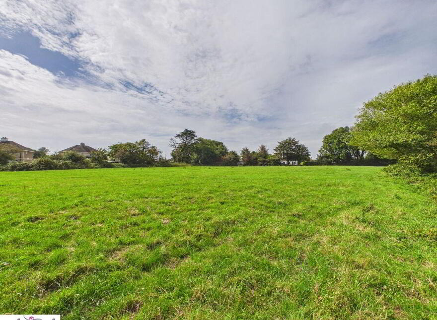 Cottage On Circa 3.06 Acres At Grayrobin, Tomhaggard, Y35E4Y1