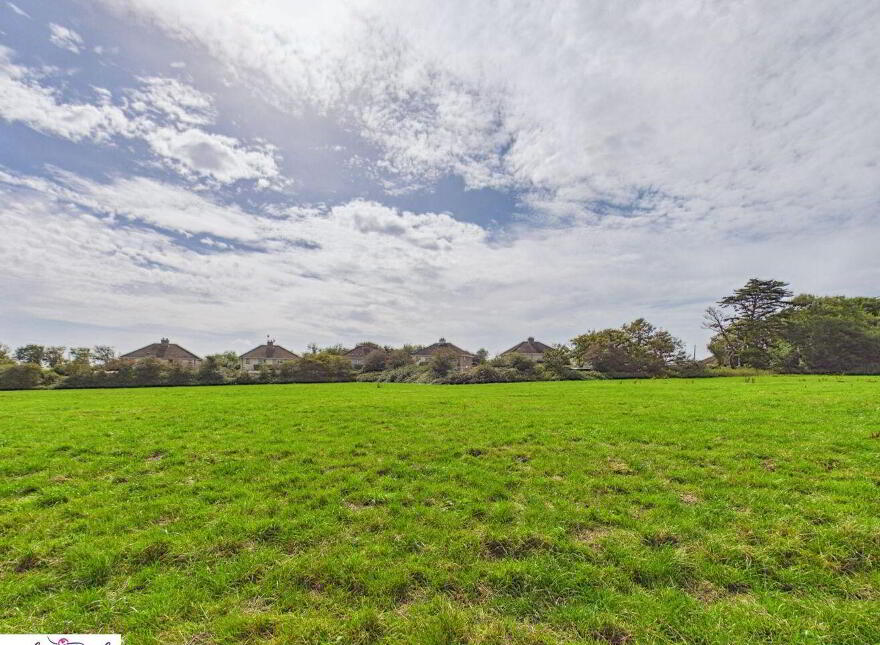 Cottage On Circa 3.06 Acres At Grayrobin, Tomhaggard, Y35E4Y1