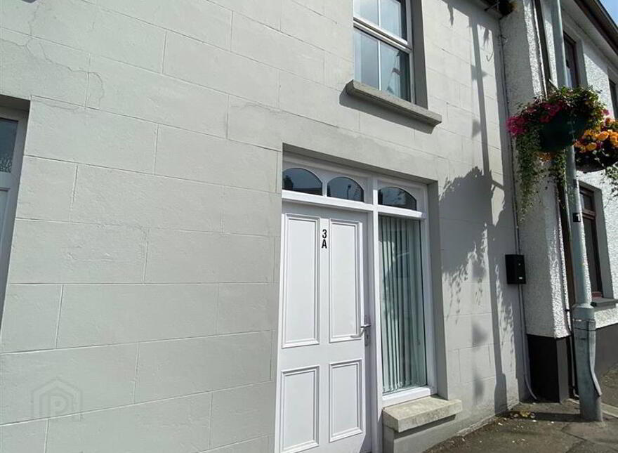 3A Rathfriland Road, Dromara, Dromore, BT25 2BH photo