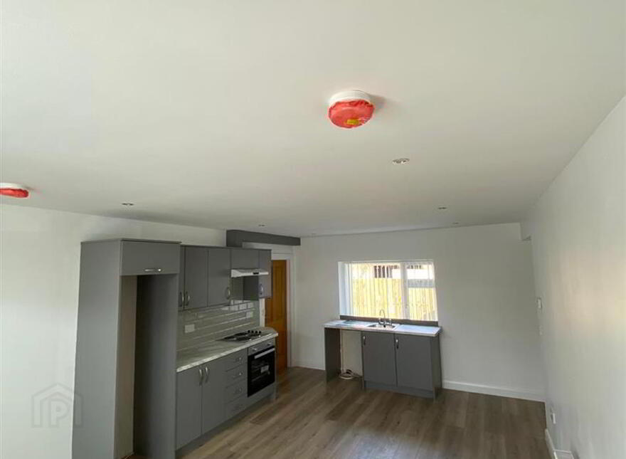 3A Rathfriland Road, Dromara, Dromore, BT25 2BH