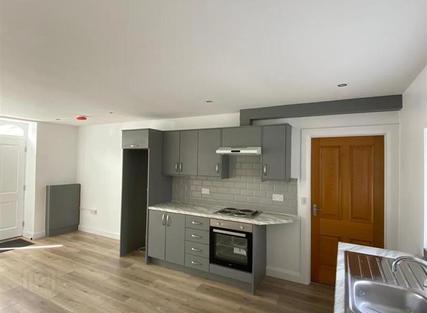 3A Rathfriland Road, Dromara, Dromore, BT25 2BH