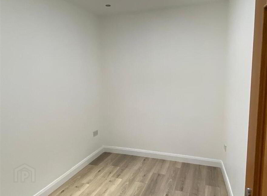 3A Rathfriland Road, Dromara, Dromore, BT25 2BH
