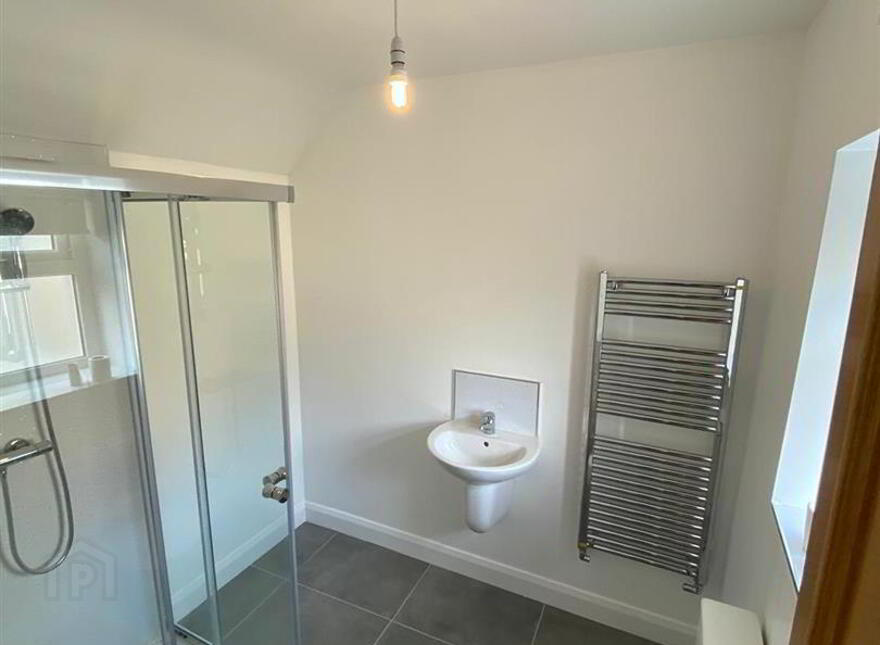 3A Rathfriland Road, Dromara, Dromore, BT25 2BH