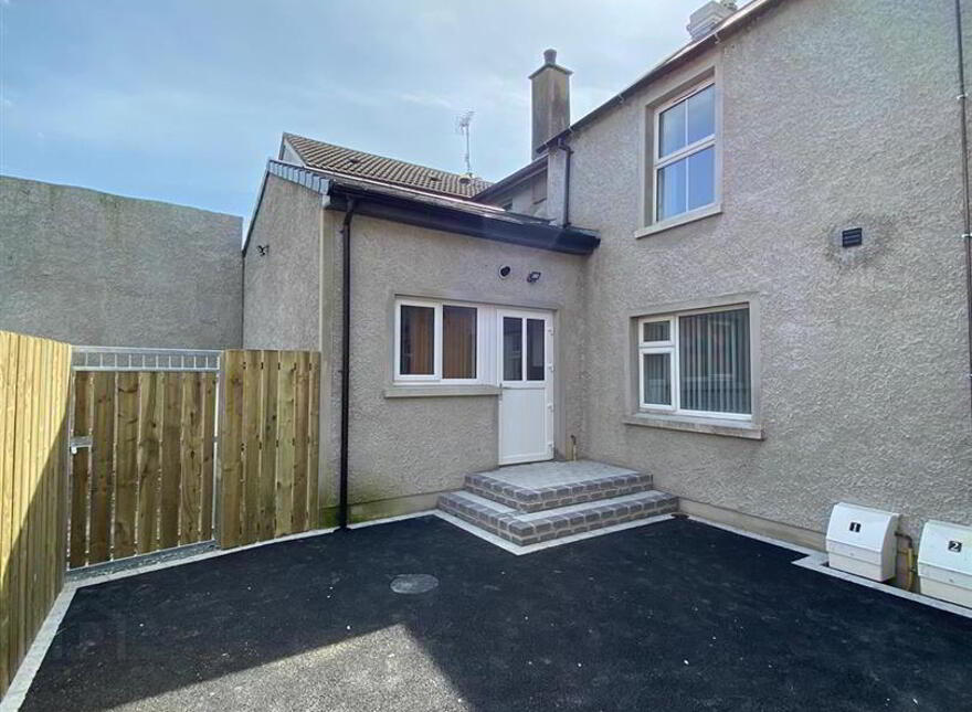 3A Rathfriland Road, Dromara, Dromore, BT25 2BH