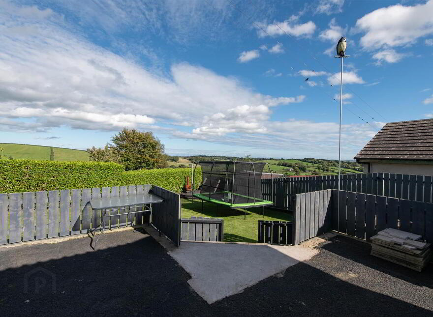 4 Drumhill Heights, Drumaroad, Castlewellan, BT31 9PJ