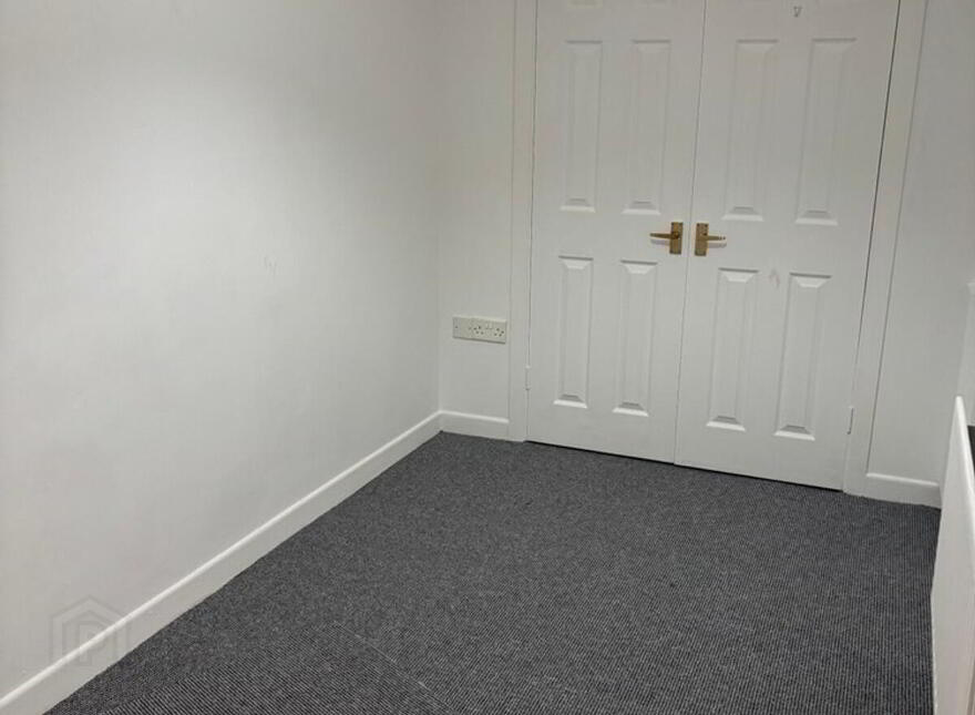 15 John Street, Ballymoney, BT53 6DT