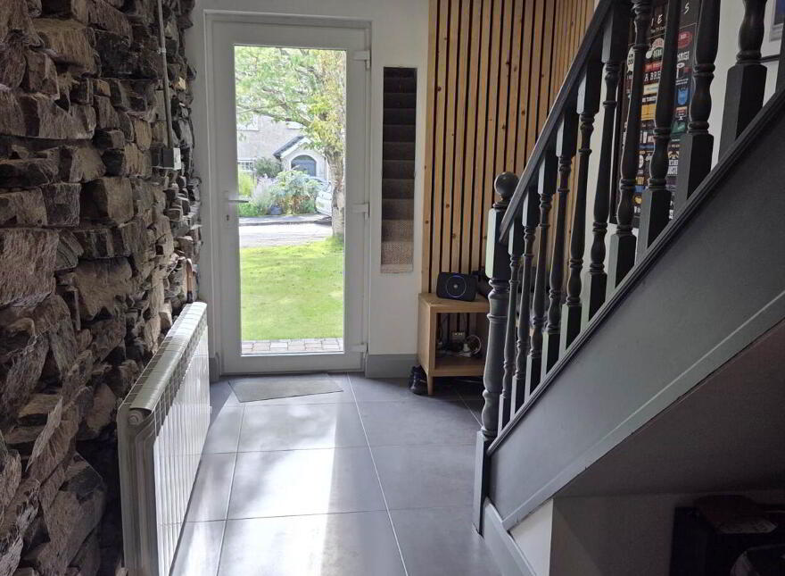 30 Blackpark Cottages, Ballyvoy, Ballycastle, BT54 6RR