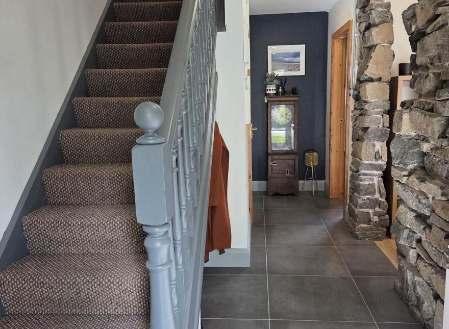 30 Blackpark Cottages, Ballyvoy, Ballycastle, BT54 6RR