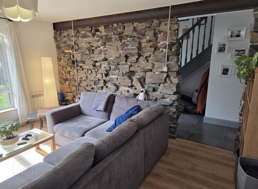 30 Blackpark Cottages, Ballyvoy, Ballycastle, BT54 6RR