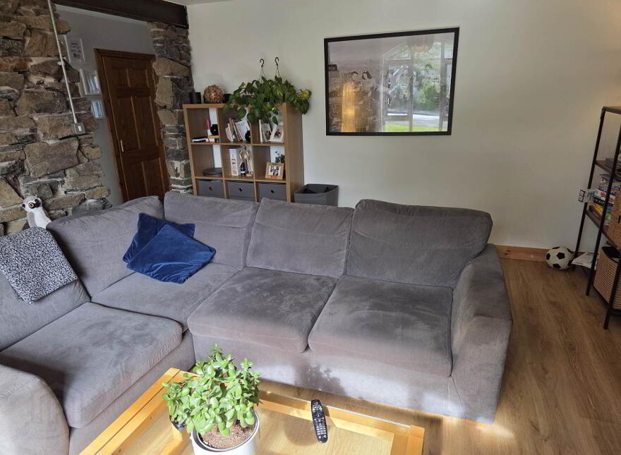30 Blackpark Cottages, Ballyvoy, Ballycastle, BT54 6RR