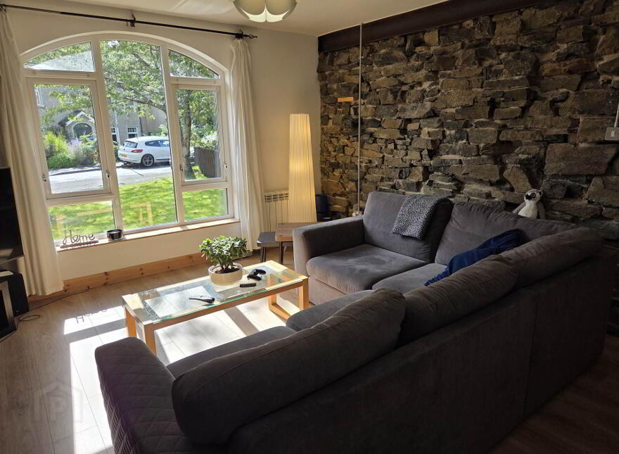 30 Blackpark Cottages, Ballyvoy, Ballycastle, BT54 6RR