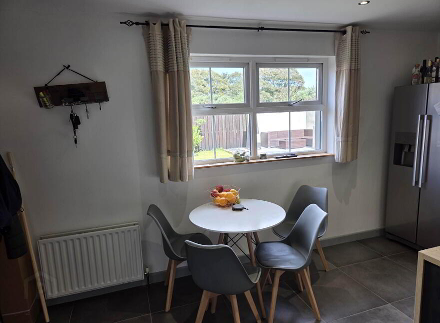 30 Blackpark Cottages, Ballyvoy, Ballycastle, BT54 6RR