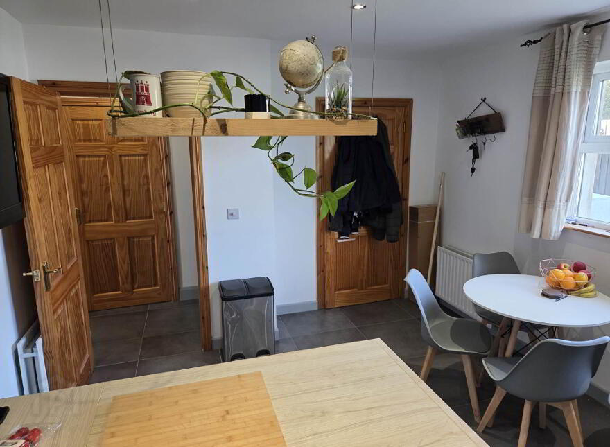 30 Blackpark Cottages, Ballyvoy, Ballycastle, BT54 6RR