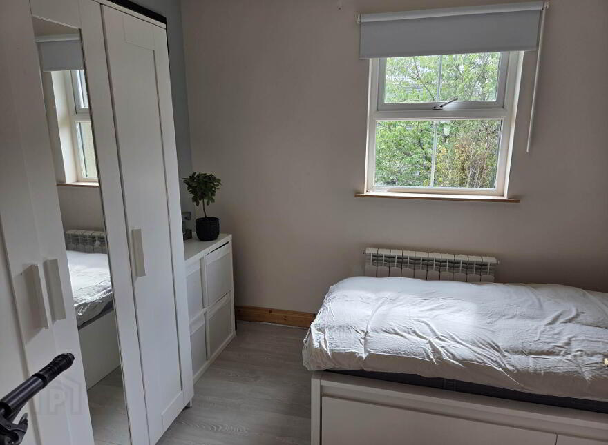 30 Blackpark Cottages, Ballyvoy, Ballycastle, BT54 6RR