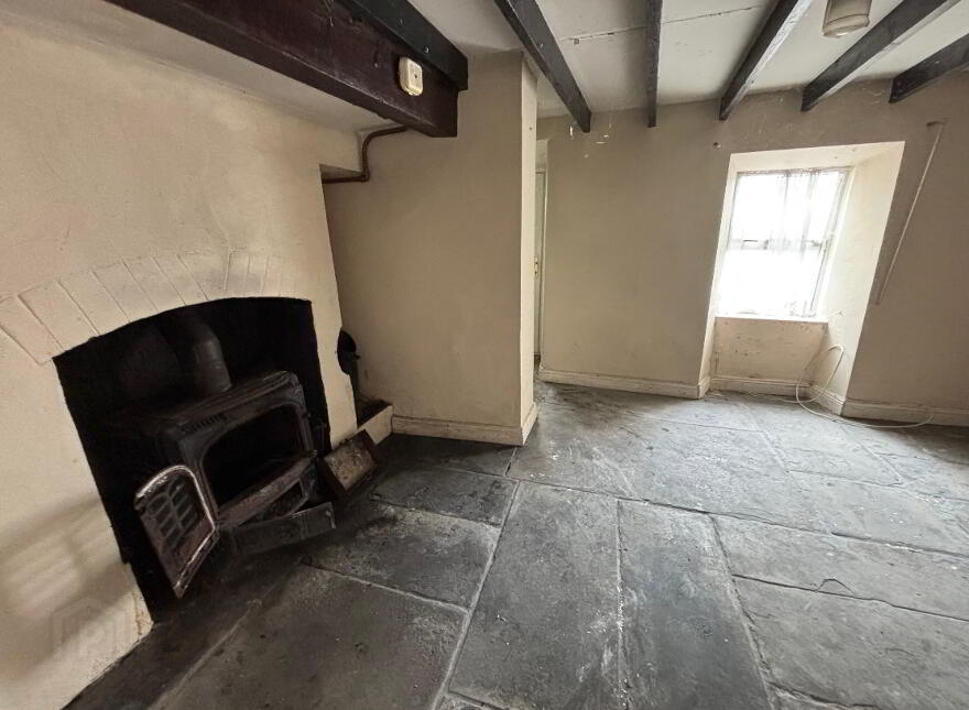 The Glen, Windgap, R95E671