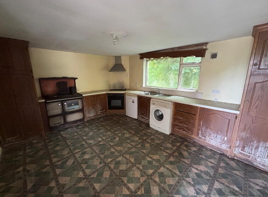 The Glen, Windgap, R95E671