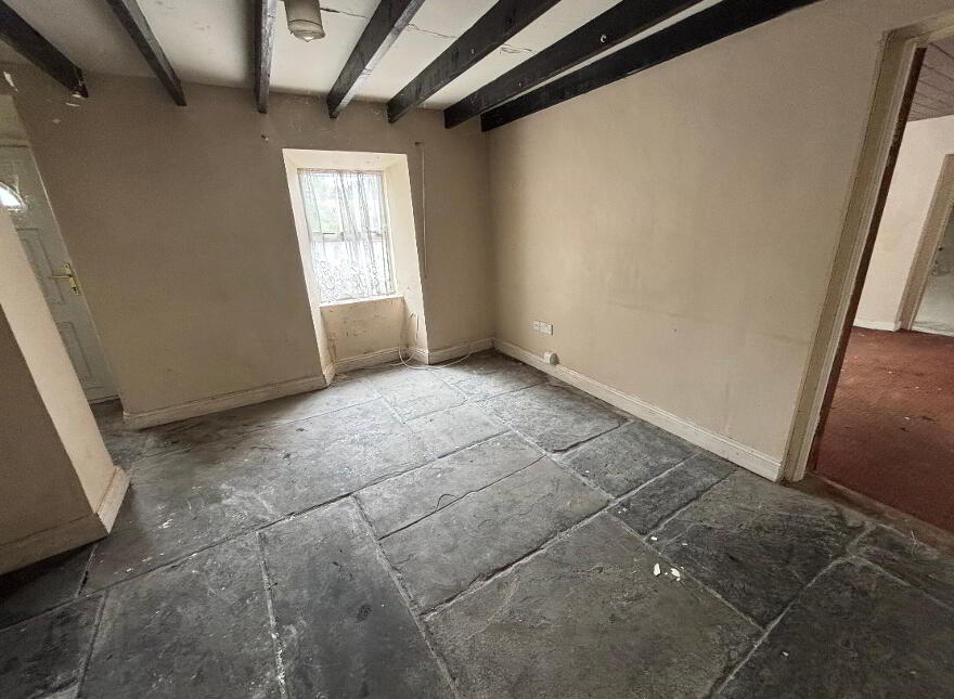 The Glen, Windgap, R95E671