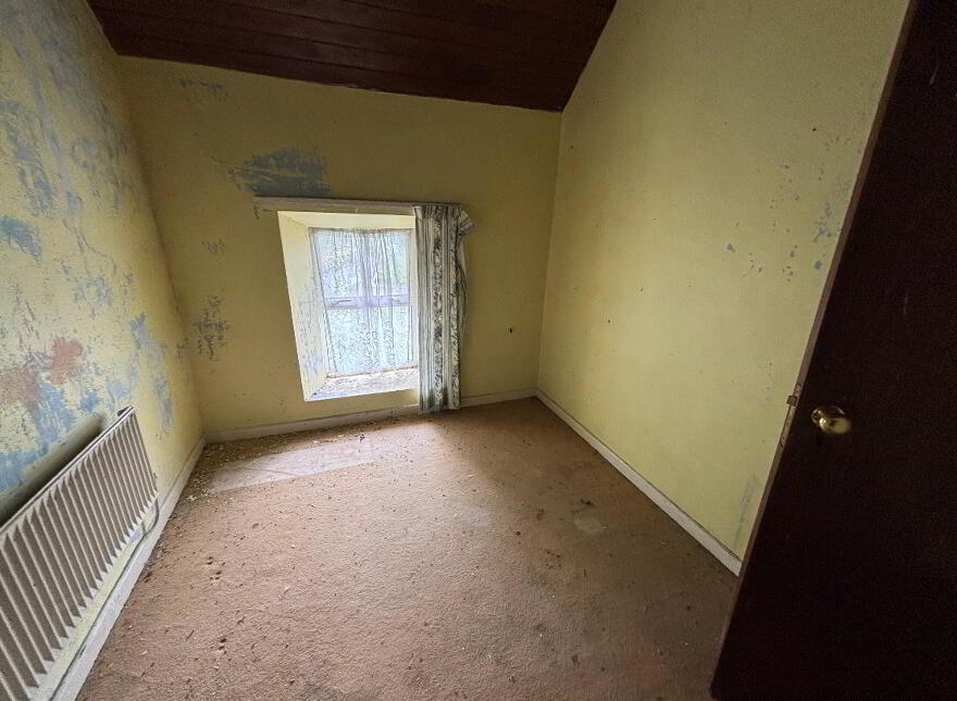 The Glen, Windgap, R95E671