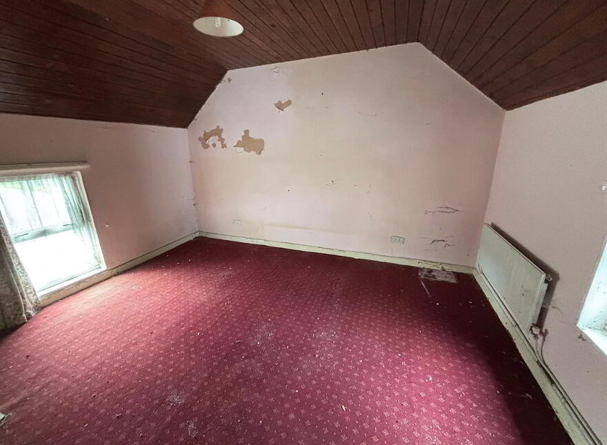 The Glen, Windgap, R95E671