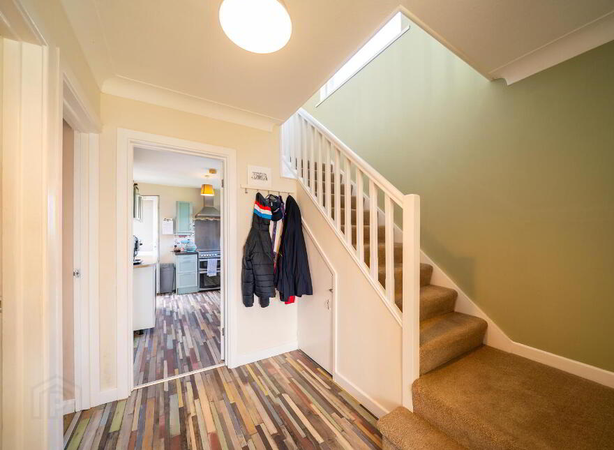38 Newtownards Road, Bangor, BT20 4BP
