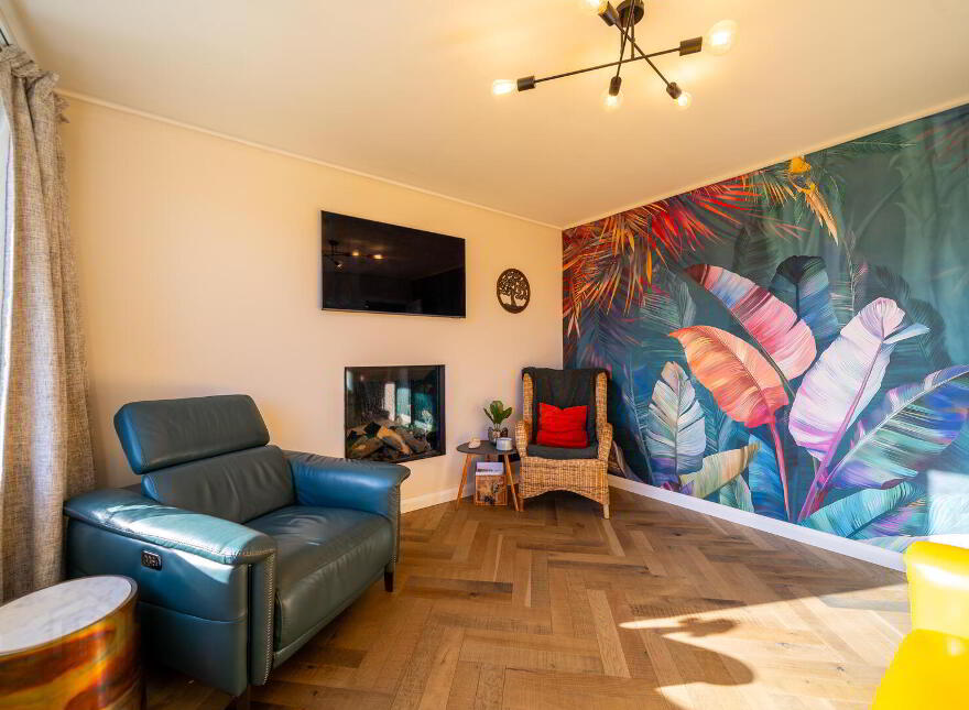 38 Newtownards Road, Bangor, BT20 4BP
