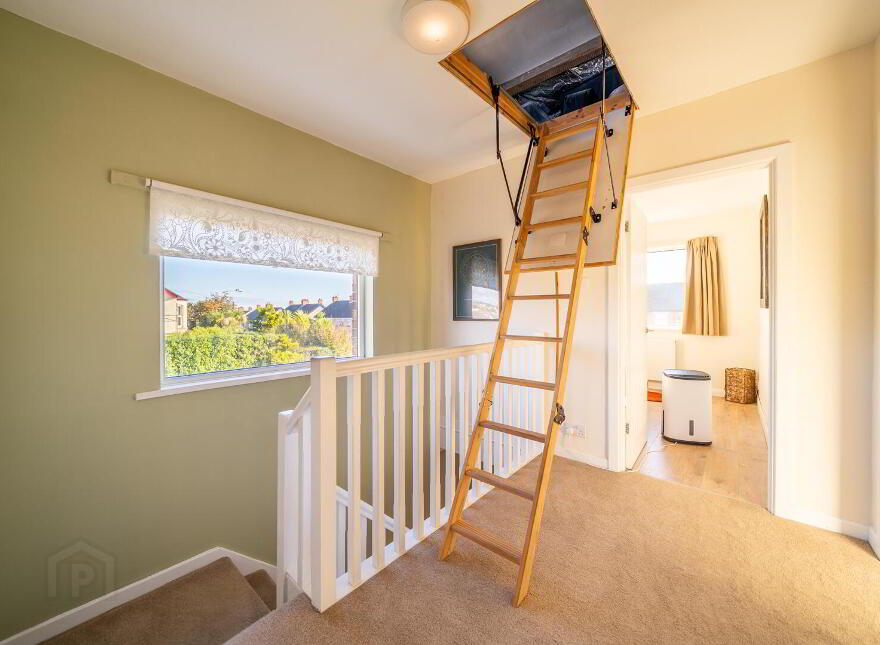 38 Newtownards Road, Bangor, BT20 4BP