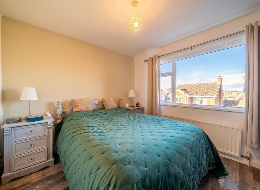 38 Newtownards Road, Bangor, BT20 4BP