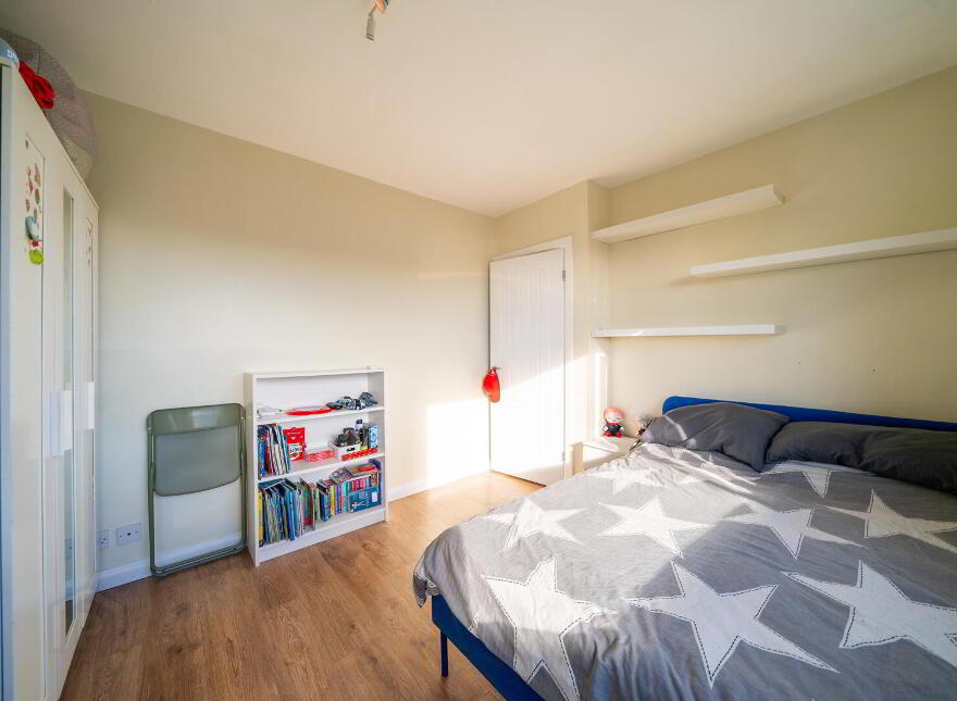 38 Newtownards Road, Bangor, BT20 4BP