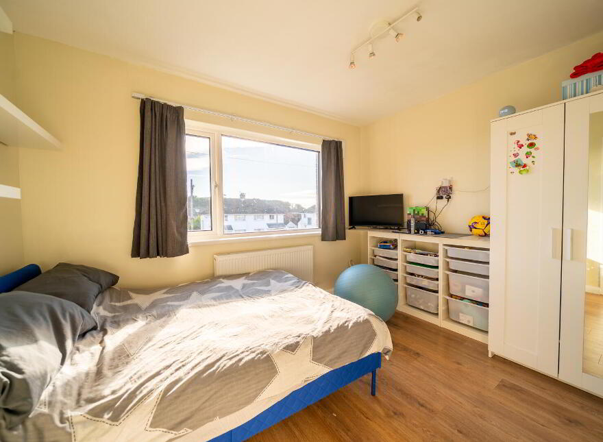 38 Newtownards Road, Bangor, BT20 4BP