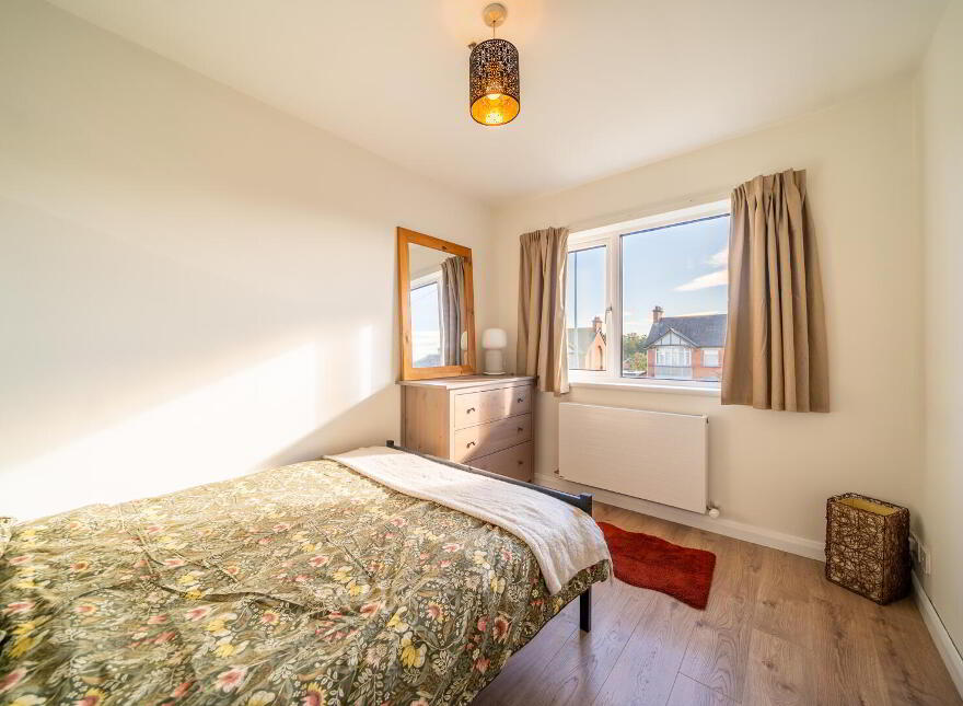 38 Newtownards Road, Bangor, BT20 4BP