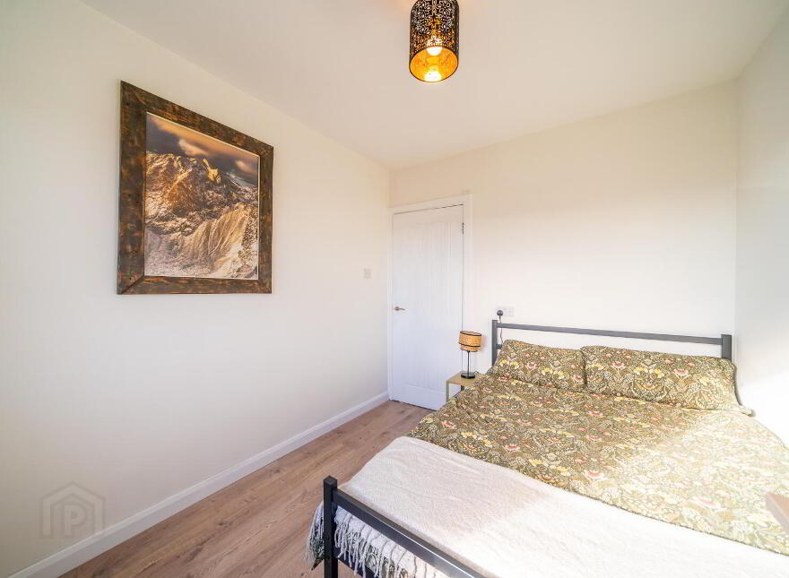 38 Newtownards Road, Bangor, BT20 4BP