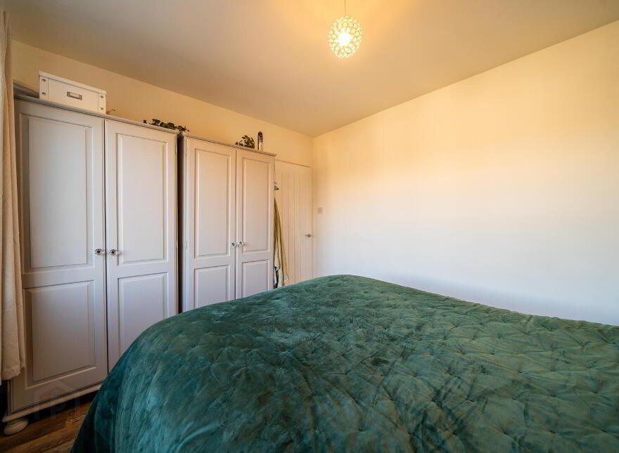 38 Newtownards Road, Bangor, BT20 4BP