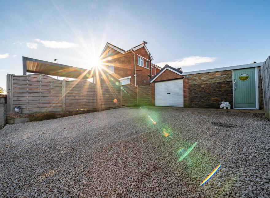 38 Newtownards Road, Bangor, BT20 4BP