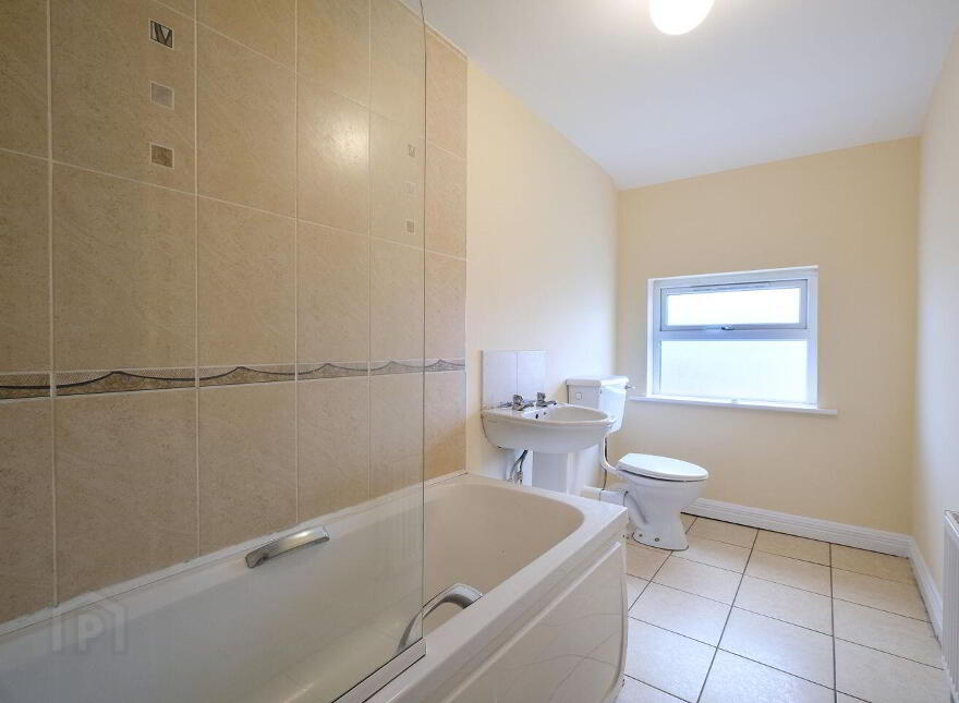 1 Legion Terrace, Park Road, N39A0H9