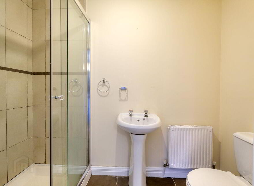 1 Legion Terrace, Park Road, N39A0H9