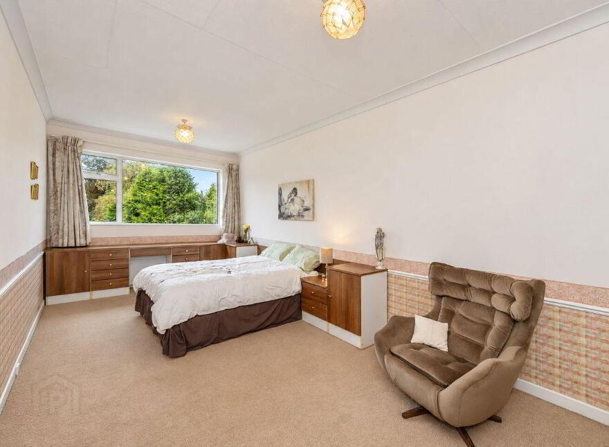 9 Oaklee, Carrigrohane, T12K25F